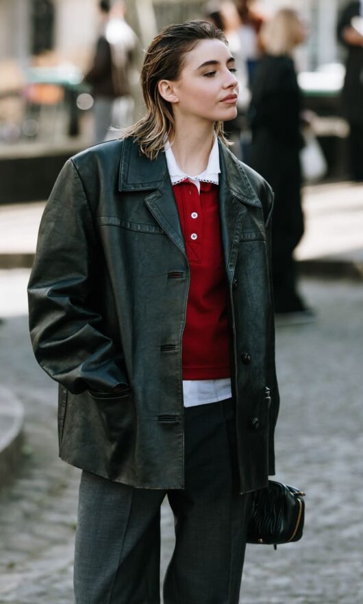 Capelli sporchi: cosa fare per nasconderli e gestirli con stile