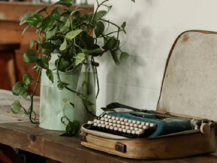 Dentro le case della Gen Z: più originali o pensate per spendere di meno?