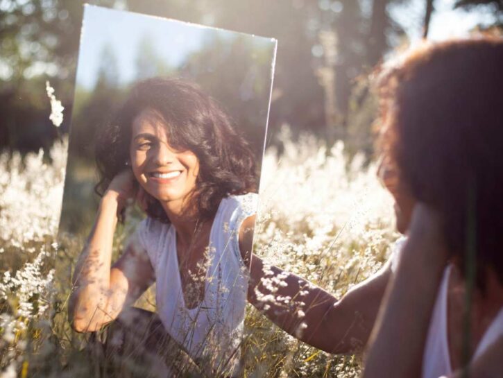 Riappropriamoci del privilegio di essere tutte uniche e “diversamente belle”