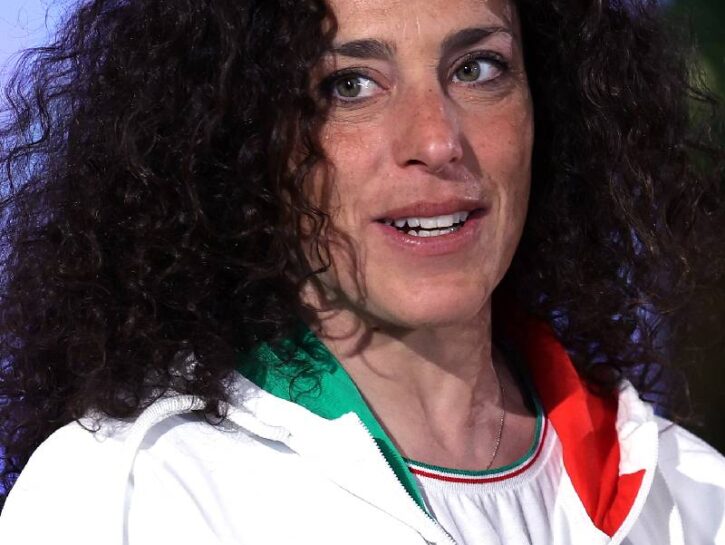 Federica Brignone e Banca Generali: 16 anni di fiducia che valgono oro