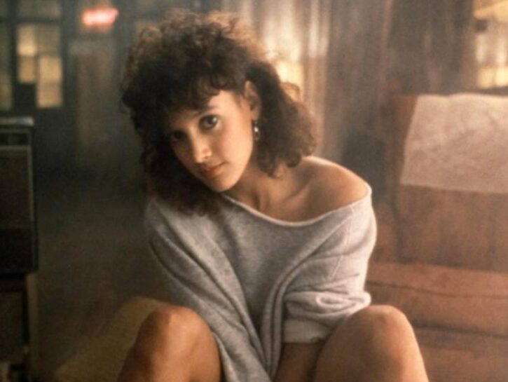 Capi iconici nei film: quando il cinema detta legge nell’armadio