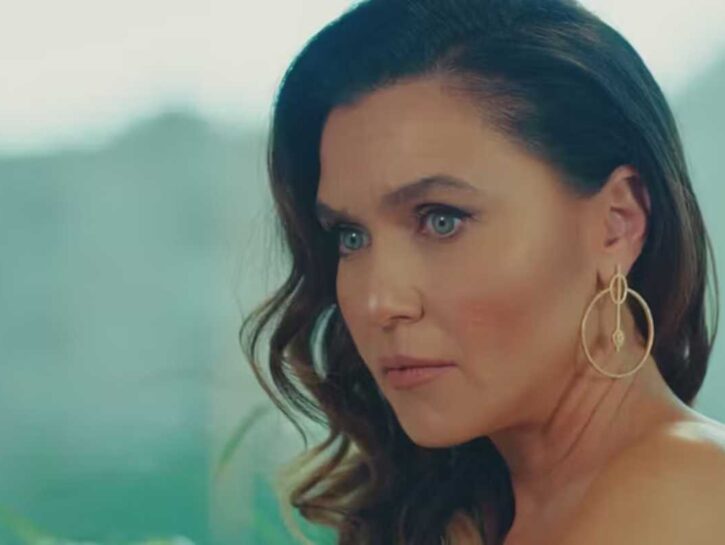 Chi è il tuo attore preferito di Forbidden Fruit? Il pubblico si divide e c'è qualche vecchia conoscenza