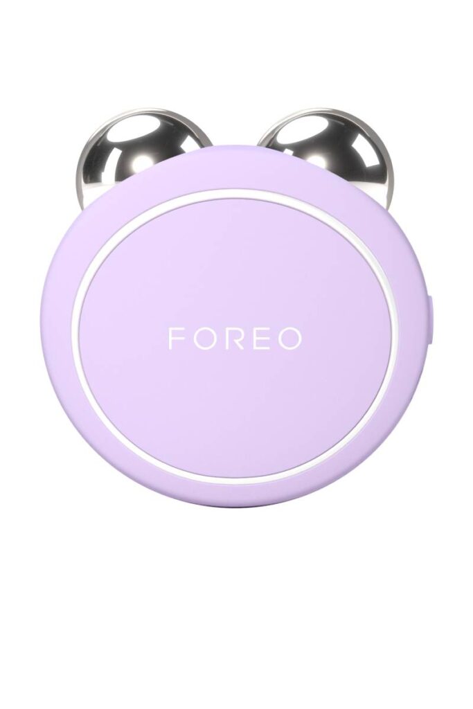 Foreo