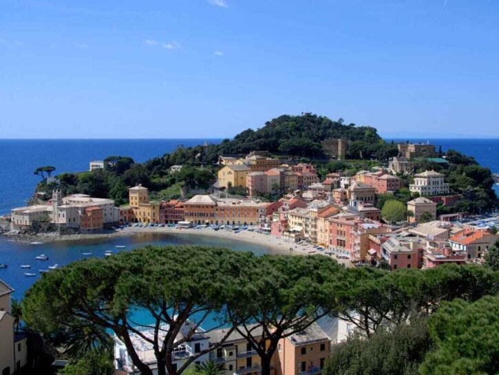 Ci (ri)vediamo al RIFF: l’edizione 2026 del Riviera International Film Festival