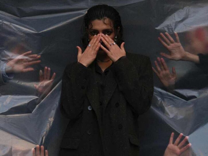 Quanti hassler fastidiosi ci sono nella tua rubrica?