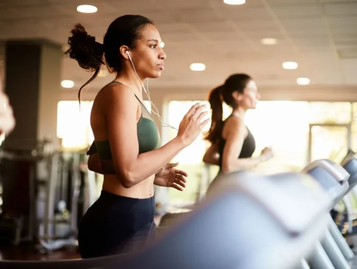 Allenarsi aiuta il cervello: ecco perché una sessione cardio stimola l'apprendimento
