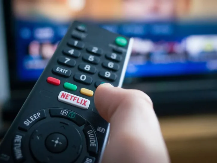Ecco come ottenere rimborso da Netflix: si può fare anche con Prime, Disney Plus e le altre piattaforme?