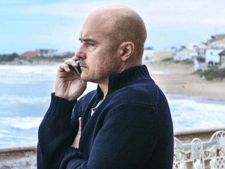 Sulle tracce de Il Commissario Montalbano: i luoghi reali della serie in Sicilia