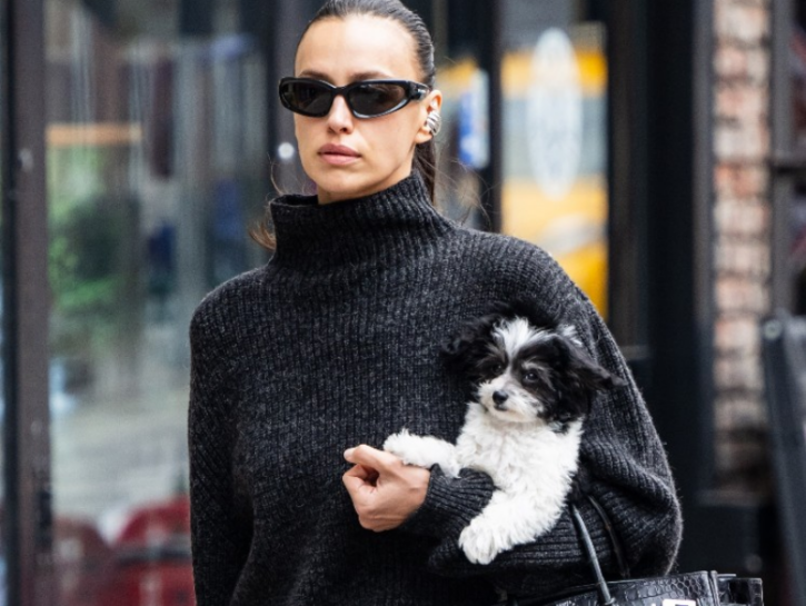 Pet beauty: i cosmetici per animali (da scegliere e da evitare)