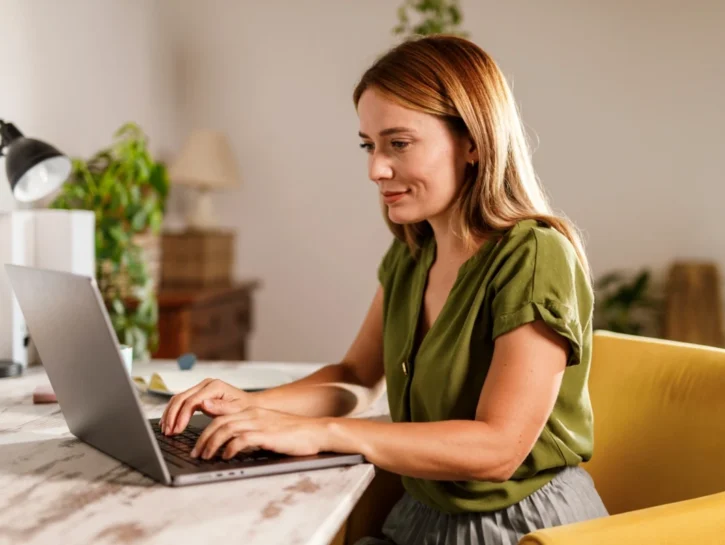 Modello 20/30/40: che cos'è e come può aiutare la tua carriera professionale