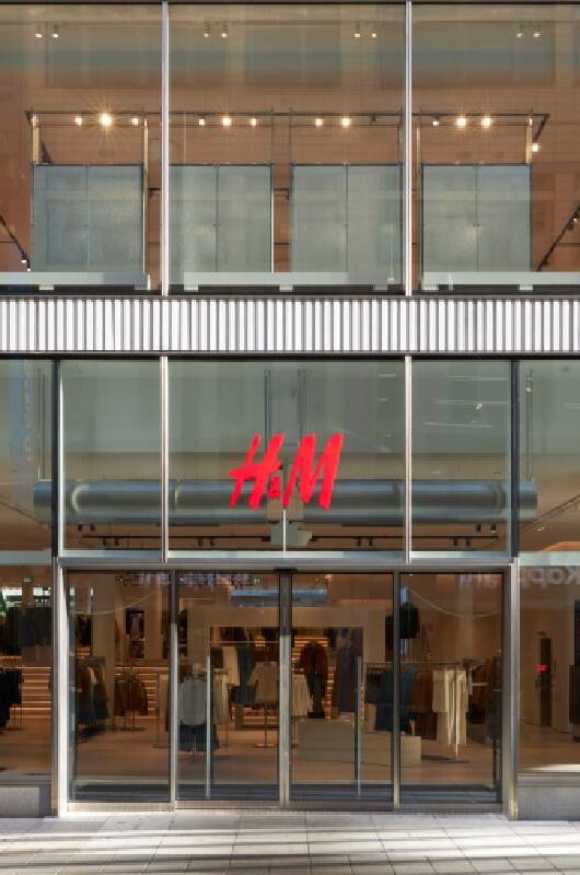 Per la sostenibilità ognuno faccia la sua parte