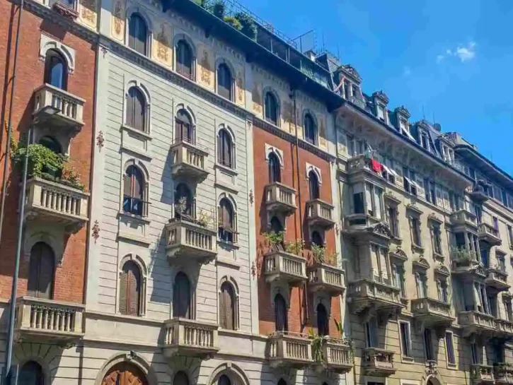 Imu 2026, acconto il 16 giugno: nuove aliquote, sconti sulla seconda casa e pagamenti digitali