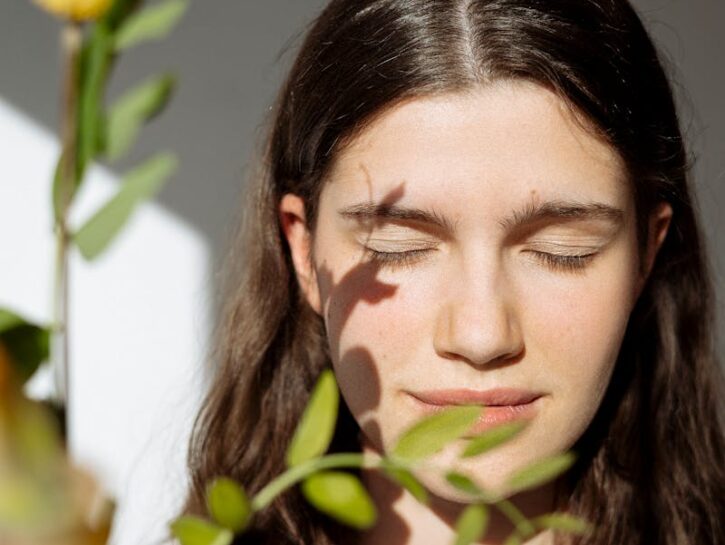 Tea Tree Oil: alleato naturale per pelle, capelli e benessere