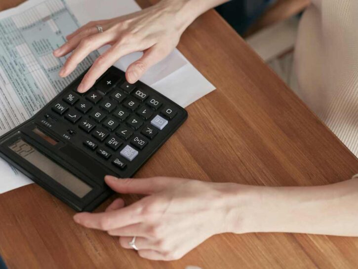 Reddito di libertà: aumenta la misura che aiuta le donne vittime di violenza