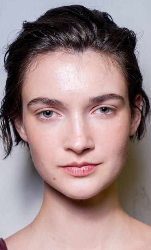 Quale scrub viso scegliere? Guida pratica per una pelle luminosa