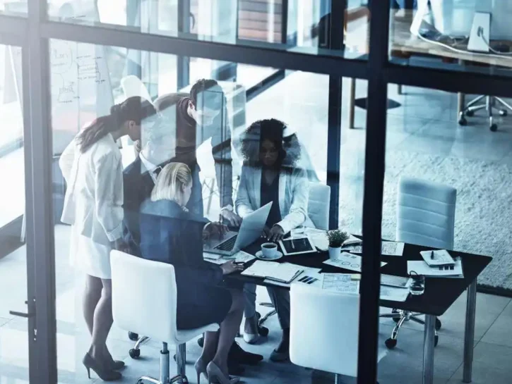 Decreto Primo Maggio 2026: misure previste per giovani, donne e lavoratori