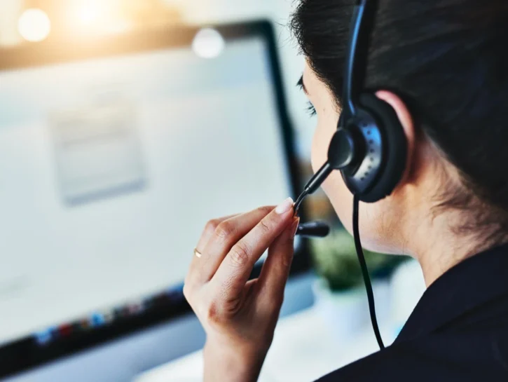 Stop al telemarketing: interessanti novità introdotte dal Decreto bollette 2026