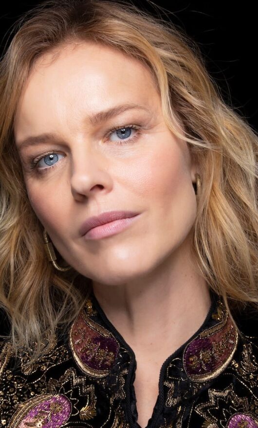 Make up anti rughe: consigli e prodotti per un effetto levigante