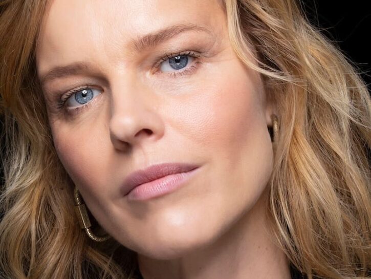 Make up anti rughe: consigli e prodotti per un effetto levigante