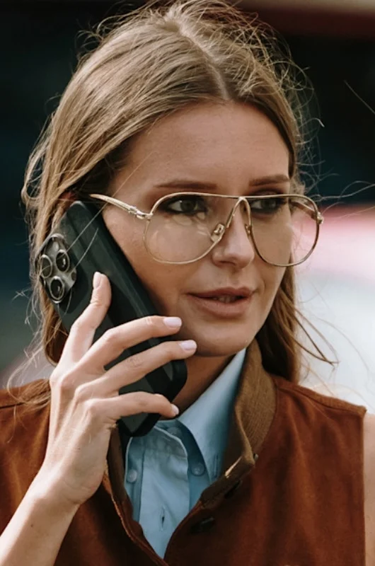 La nuova tendenza unghie si chiama your nails but better