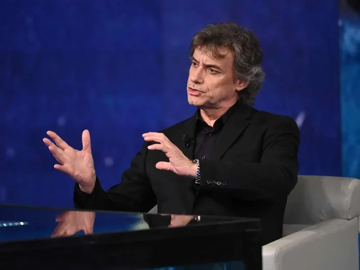 Chi era Lucrezia Borgia? Alberto Angela e il racconto a 