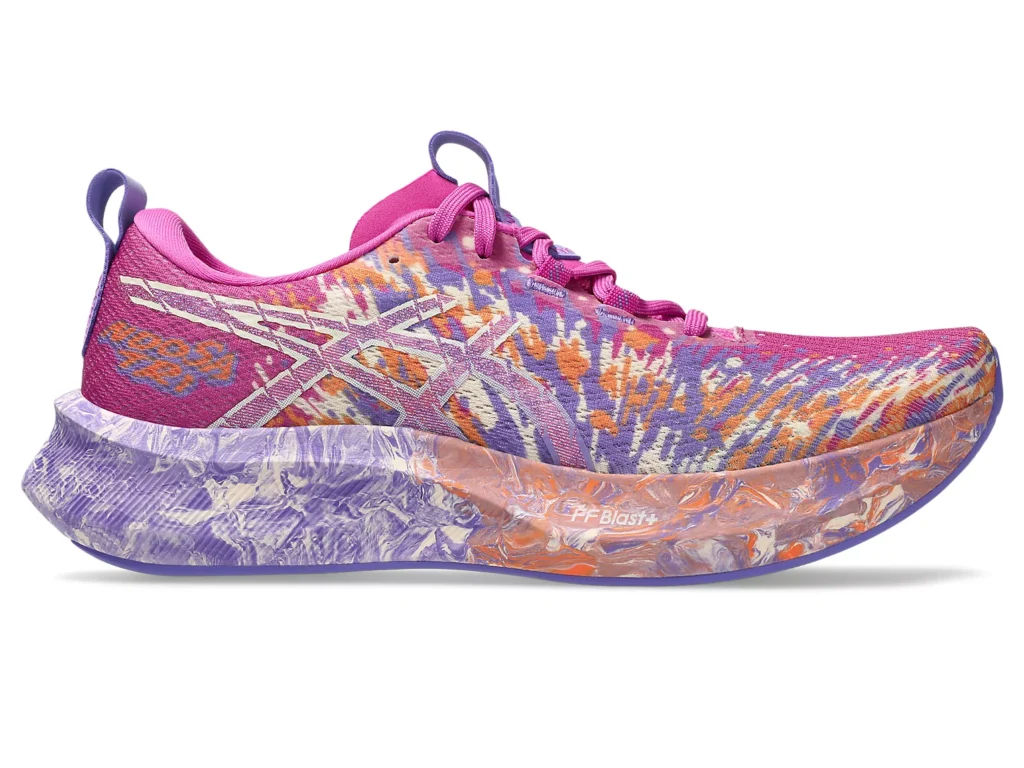 migliori sneakers da corsa scarpe moda donna estate 2026