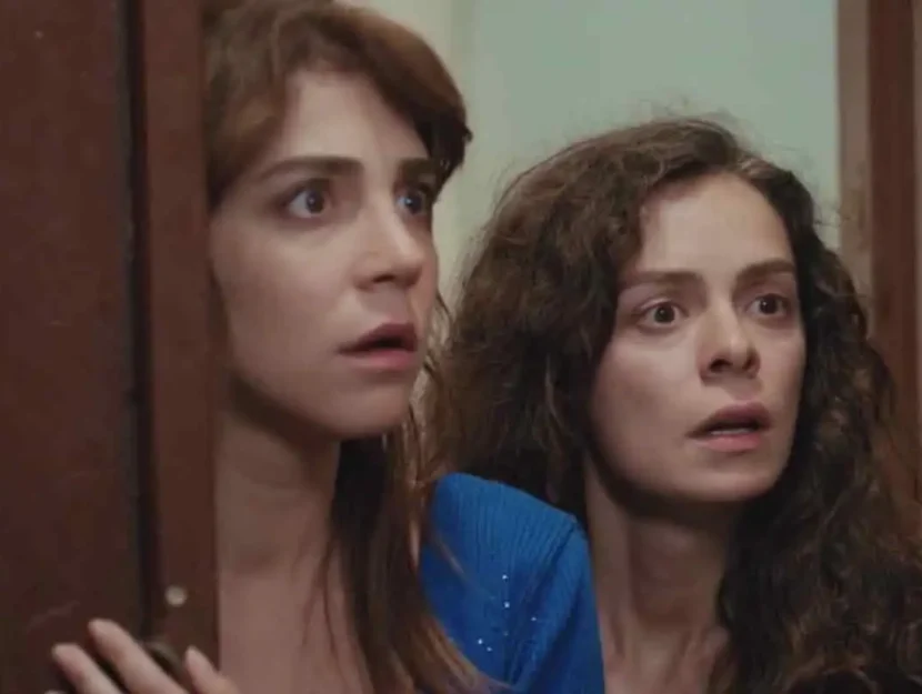 La forza di una donna" è giunta al termine, la serie non ha futuro - Donna  Moderna