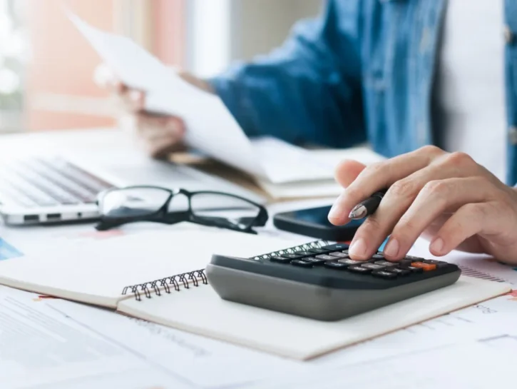 Sei un genitore separato? Arriva un bonus che ti può aiutare e non poco