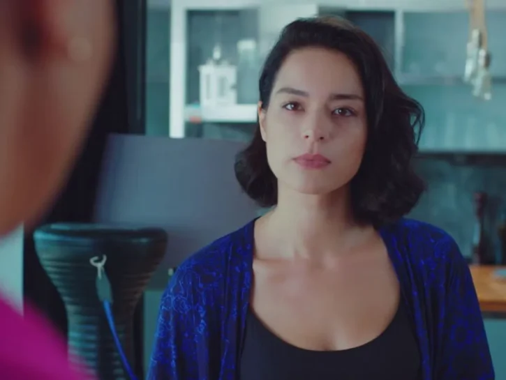 Forbidden Fruit è un successo internazionale: da Vietnam e Angola tutti i paesi più curiosi dove va in onda la soap