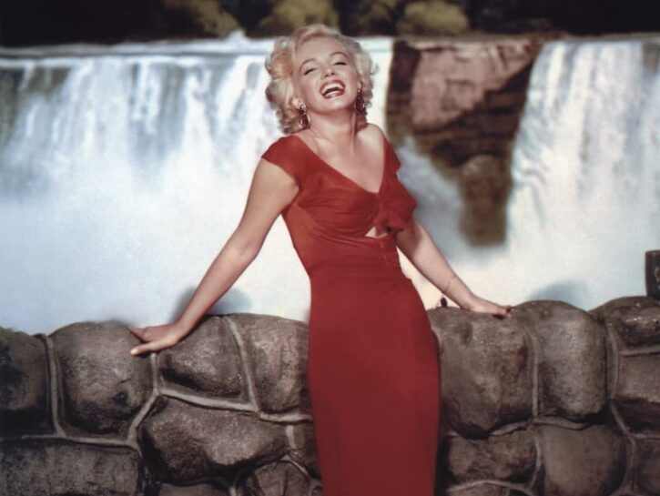 Marilyn Monroe: 100 anni da diva inarrivabile in 10 abiti che sono ancora i migliori amici delle ragazze