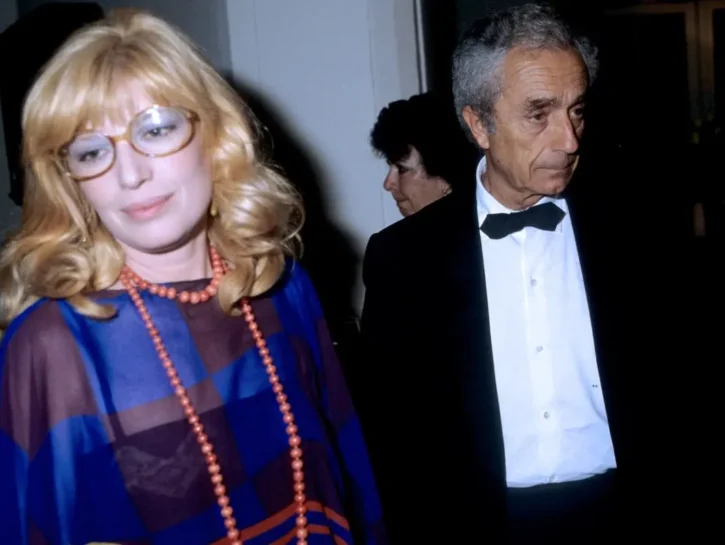 David di Donatello, la storia del premio e perché si chiama così