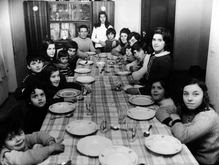 Dal “marito-padrone” alla parità: la riforma del diritto di famiglia che cambiò l’Italia nel 1975