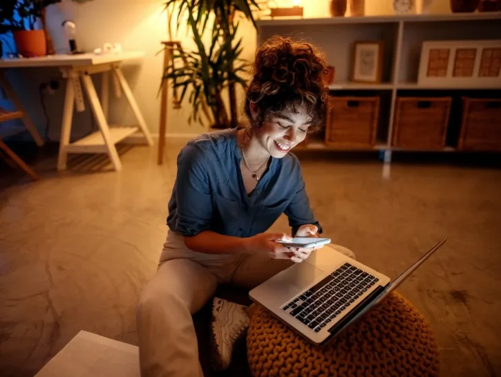 Conciliare vita privata e lavorativa? Ecco le migliori professioni per farlo