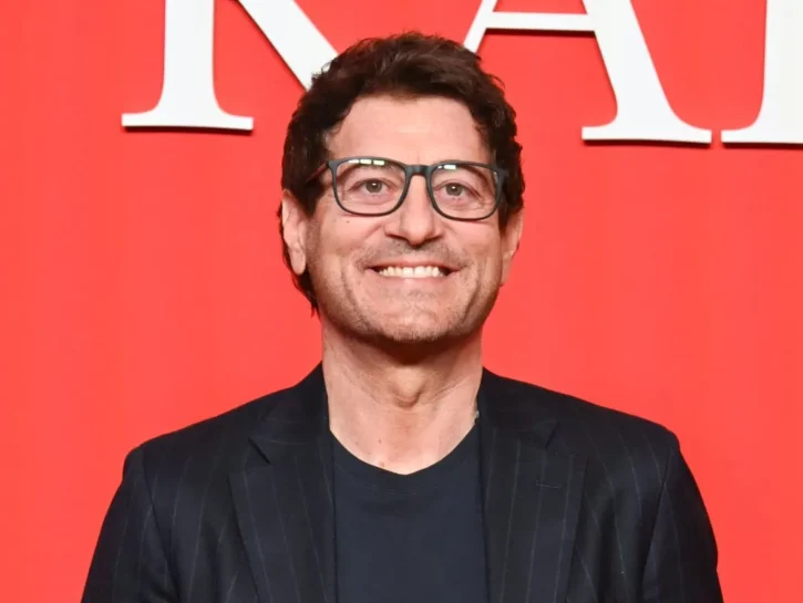 Sarabanda, ricordi tutti i campioni? Da Valentina alla Professora, tutte le donne dello show di Enrico Papi