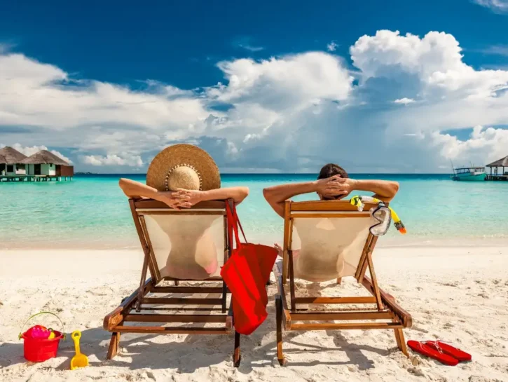 Maldive, Seychelles e Mauritius mete dell'estate: dall'Italia ora i voli costano meno