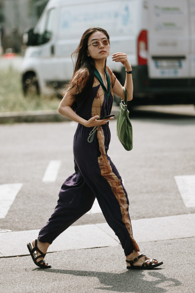come vestirsi a maggio idee look tendenza moda estate 2026