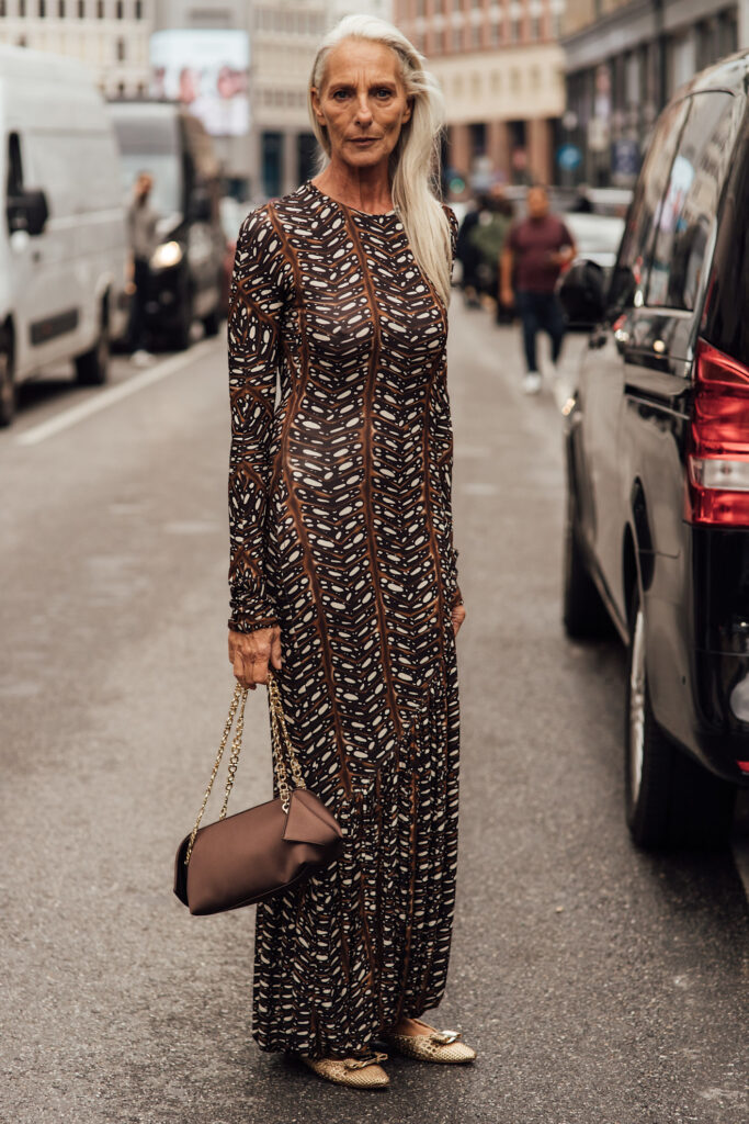 come vestirsi a maggio idee look tendenza moda estate 2026