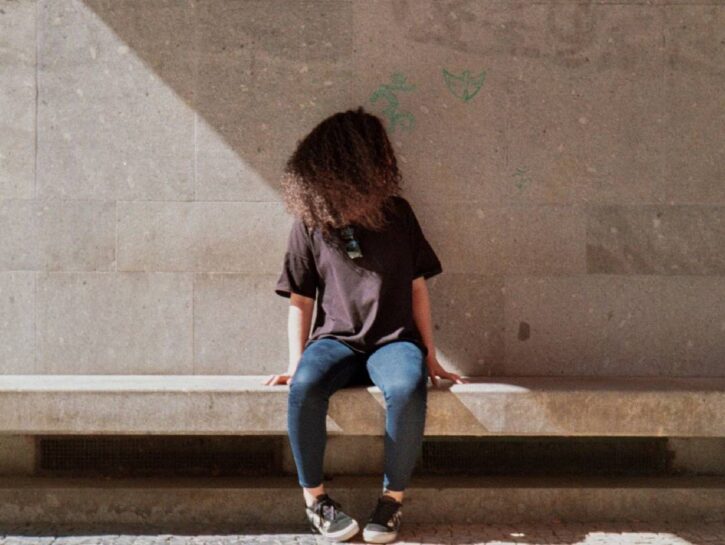 Orfani di femminicidio: presto un Registro e un Osservatorio