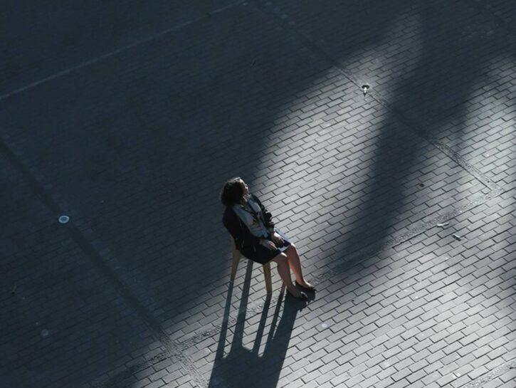 Decision fatigue: ne soffri anche tu? Prova le piccole frizioni