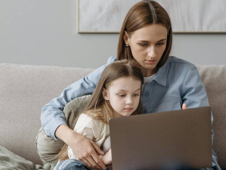 Troppo lavoro e poca famiglia, le donne che dicono «Basta!»