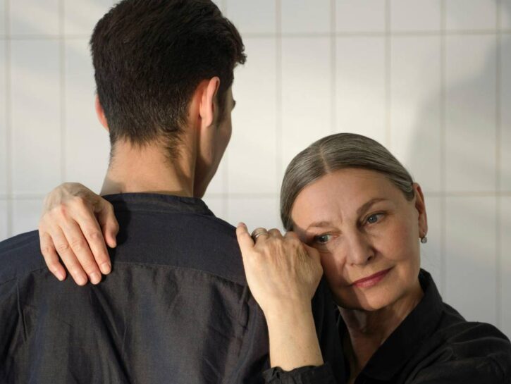 Co-living intergenerazionale, solitudine addio