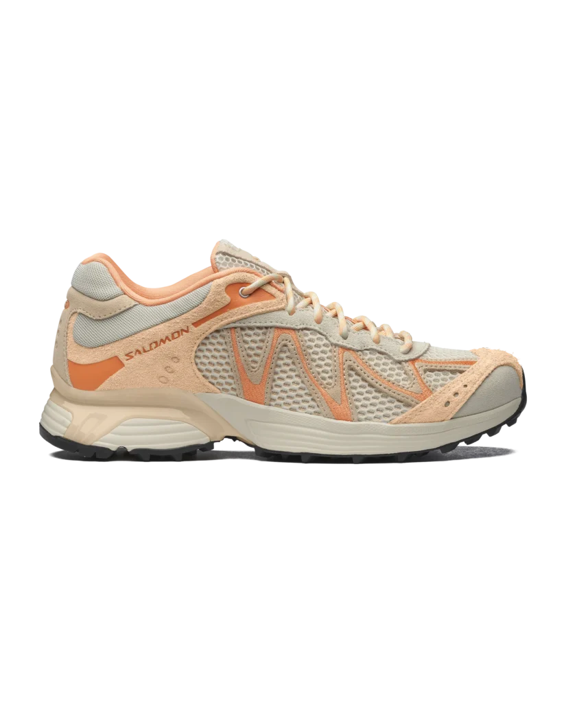 migliori sneakers da corsa scarpe moda donna estate 2026
