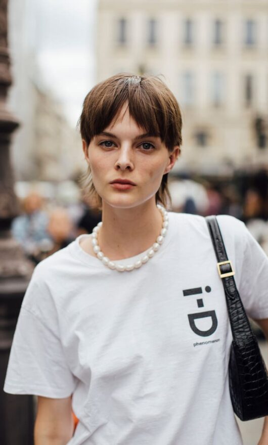 Sguardo stanco? Ecco come illuminarlo con il make-up