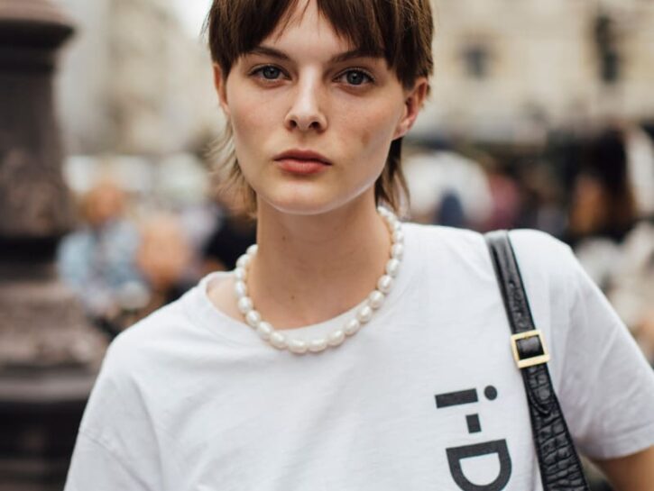 Sguardo stanco? Ecco come illuminarlo con il make-up