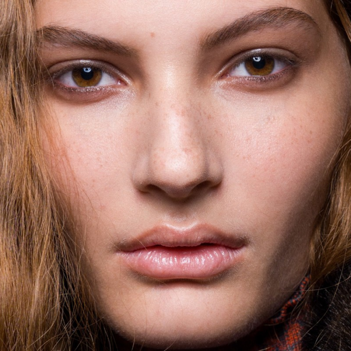 Brontouring: la tecnica che unisce contouring (soft) e terra per un risultato radioso