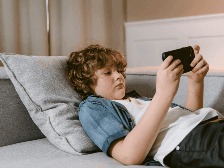 Imparare a imparare in un modo nuovo: la sfida educativa nell'era AI