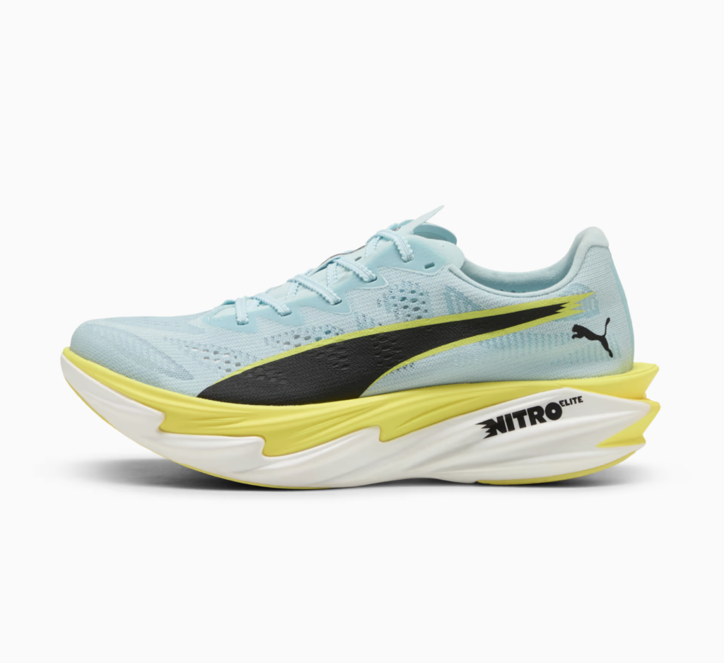 migliori sneakers da corsa scarpe moda donna estate 2026