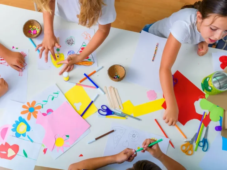 Emilia-Romagna, scuole aperte prima dell'inizio delle lezioni: come funzionerà il progetto