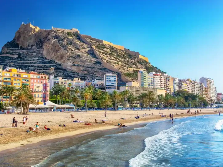 Mete per l'estate 2026? Per Tripadvisor vanno queste