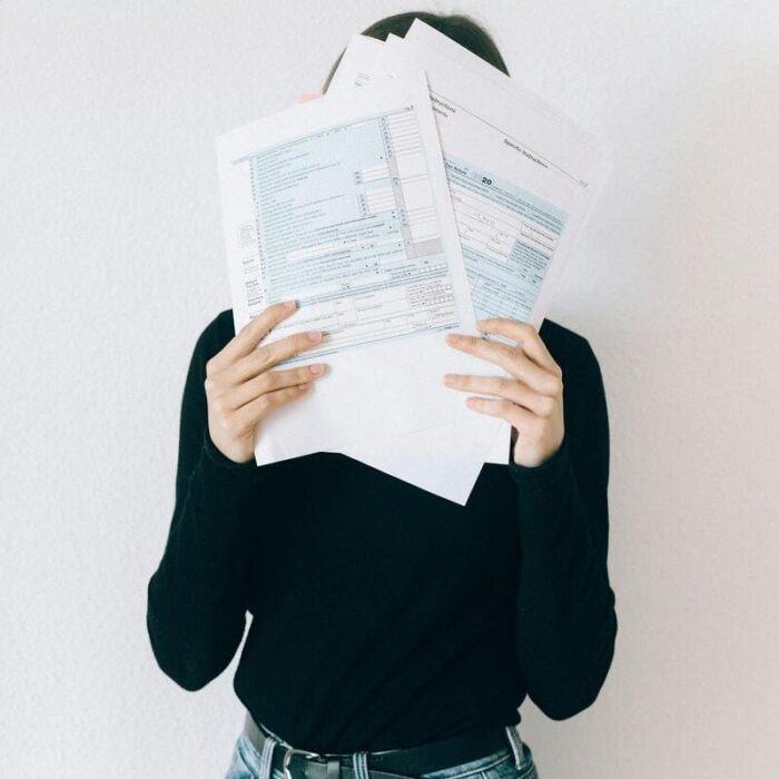 Trasparenza salariale 2026: cosa cambia per stipendi, colloqui e gender pay gap in Italia